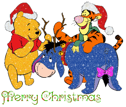 winnie-the-pooh-christmas