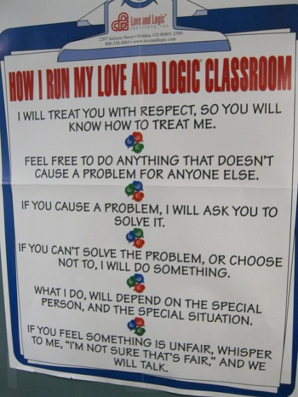 classroom-rules-2
