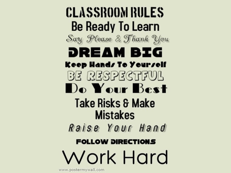 classroom-rules-fi